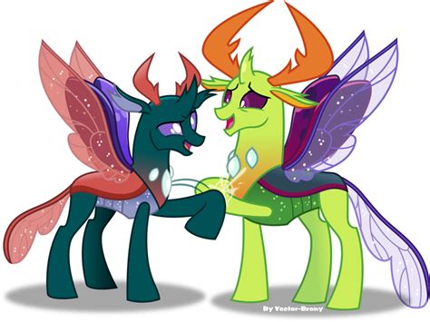 thorax mlp|mlp thorax and pharynx.